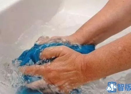 缩水率与预缩问题