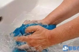 缩水率与预缩问题