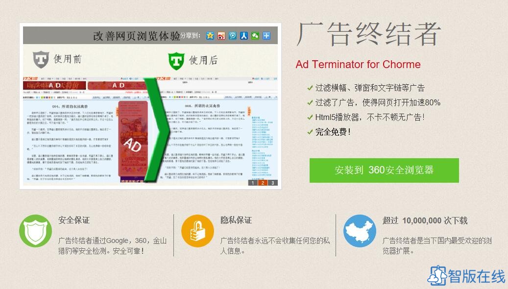 QQ截图20201127192953.jpg