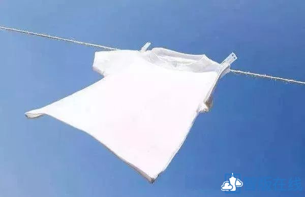 缩水率与预缩问题