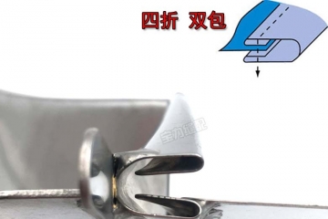 包边拉筒，拉捆条--平车