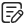 发表新帖